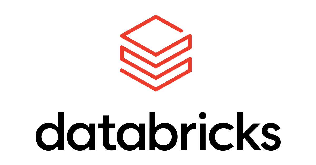 Databricks On Aws Tips For Success Bardess Group Business