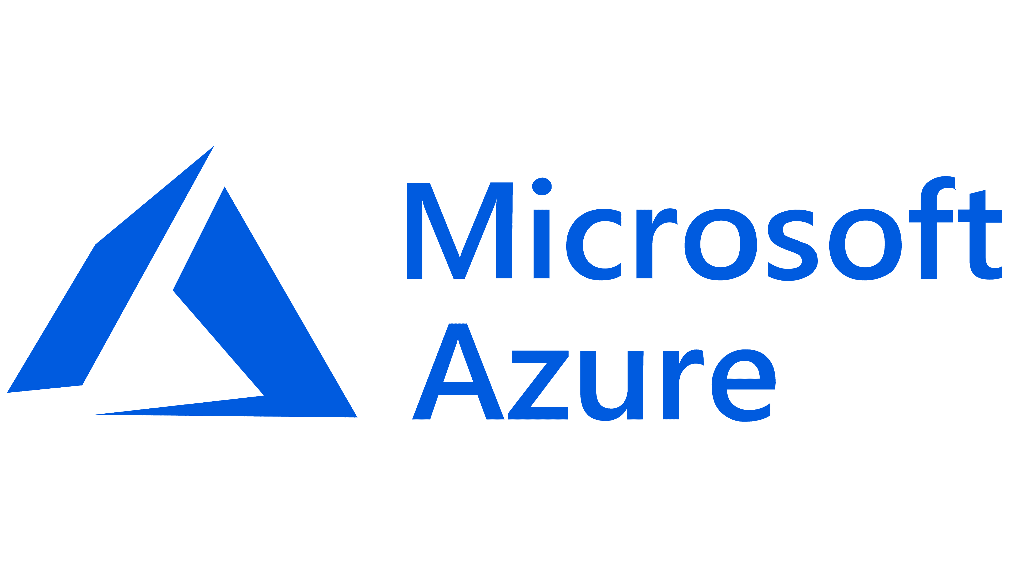Databricks on Azure Is It Right for You? Bardess Group Business