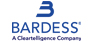 Bardess Group: Business Analytics & Data Strategy